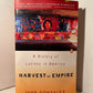 Harvest of Empire - A History of Latinos in America by Juan Gonzalez