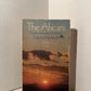 The Africans by Naomi Mitchison