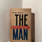 The Organization Man by William H. Whyte