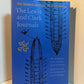 The Lewis and Clark Journals edited by Gary Moulton