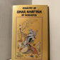 Rubaiyat of Omar Khayyam