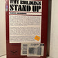 Why Buildings Stand Up by Mario Salvadori