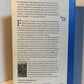 The Lewis and Clark Journals edited by Gary Moulton
