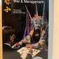 War & Management Sun Tzu