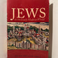 Jews in the Early Modern World by Dean Phillip Bell