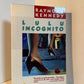 Lulu Incognito by Raymond Kennedy