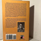 [Signed] Poetic Visions by Theophilus Alozie