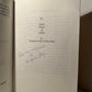 [Signed] Poetic Visions by Theophilus Alozie
