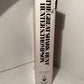 The Great Shark Hunt by Hunter S. Thompson