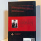 1984 by George Orwell