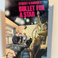 Bullet for a Star by Stuart Kaminsky