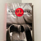 The Karate Way by Dave Lowry