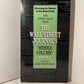 The Wall Street Journal's Middle Column edited by Jane Berentson