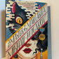 The Master & Margarita by Mikhail Bulgakov