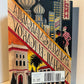 The Master & Margarita by Mikhail Bulgakov