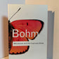 Wholeness and the Implicate Order by David Bohm