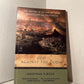 God Against the Gods by Jonathan Kirsch