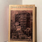 Documents of the Christian Church edited by Henry Bettenson