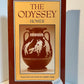 The Odyssey