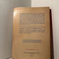 Documents of the Christian Church edited by Henry Bettenson
