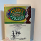 Charlie and the Chocolate Factory by Roald Dahl