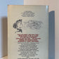 Charlie and the Chocolate Factory by Roald Dahl