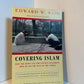 Covering Islam by Edward Said