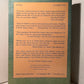 Stories for Children by Isaac Bashevis Singer