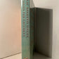 Stories for Children by Isaac Bashevis Singer
