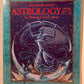 Astrology From A to Z by Eleanor Bach
