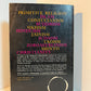 A Guide to the World's Religions by David G. Bradley