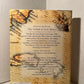 The Island of Lost Maps by Miles Harvey