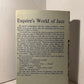 Man Walking on Eggshells by Herbert A. Simmons