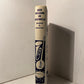 Man Walking on Eggshells by Herbert A. Simmons