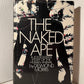 The Naked Ape by Desmond Morris