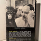 The Naked Ape by Desmond Morris