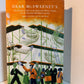 Dear McSweeney's edited by Daniel Levin Becker