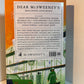 Dear McSweeney's edited by Daniel Levin Becker