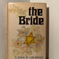 The Bride by Ladislav Grosman