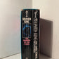 The Gunslinger & The Drawing of the Three by Stephen King (Dark Tower 2 vol box set)
