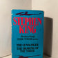 The Gunslinger & The Drawing of the Three by Stephen King (Dark Tower 2 vol box set)