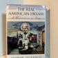 The Real American Dream by Andrew Delbanco