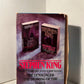 The Gunslinger & The Drawing of the Three by Stephen King (Dark Tower 2 vol box set)
