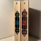 Asimov's Guide to the Bible (2vol)