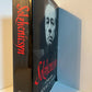 Solzhenitsyn - A Biography by Michael Scammell