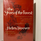 The Years of the Forest by Helen Hoover