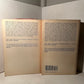 Asimov's Guide to the Bible (2vol)