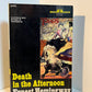 Death in the Afternoon by Ernest Hemingway