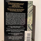 Buffett The Making of An American Capitalist by Roger Lowenstein
