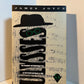 Ulysses by James Joyce
